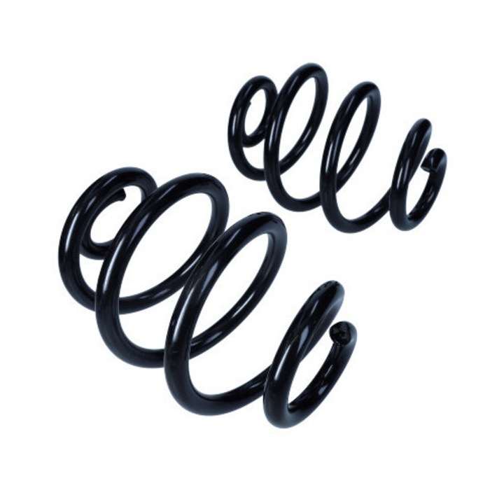 Arc suspensie spate Maxgear pentru BMW E46 -05 fara combi