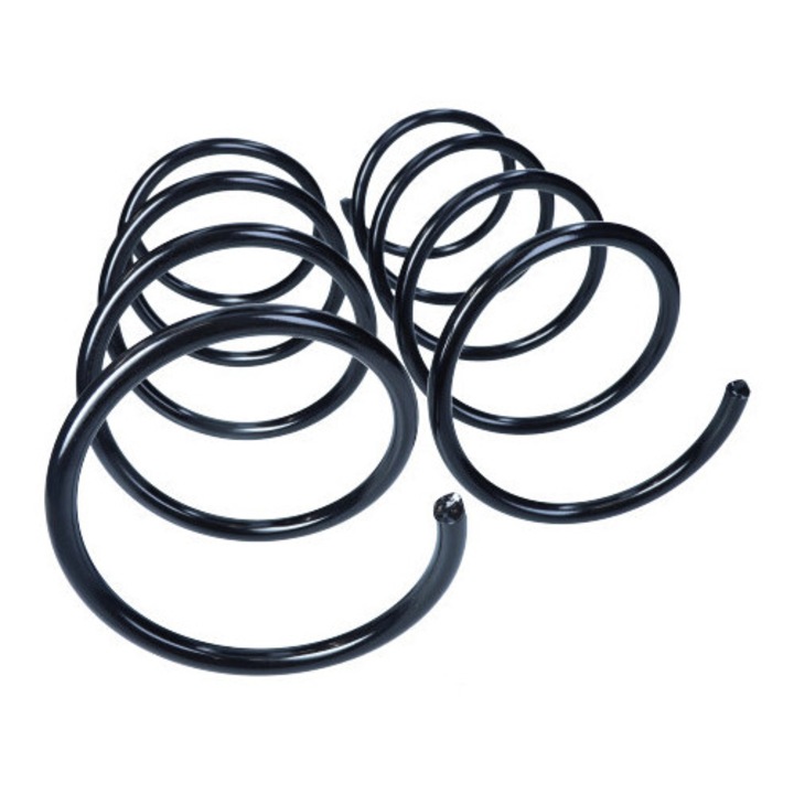 Maxgear rugó Mercedes W203 00-200-220CDI-hez