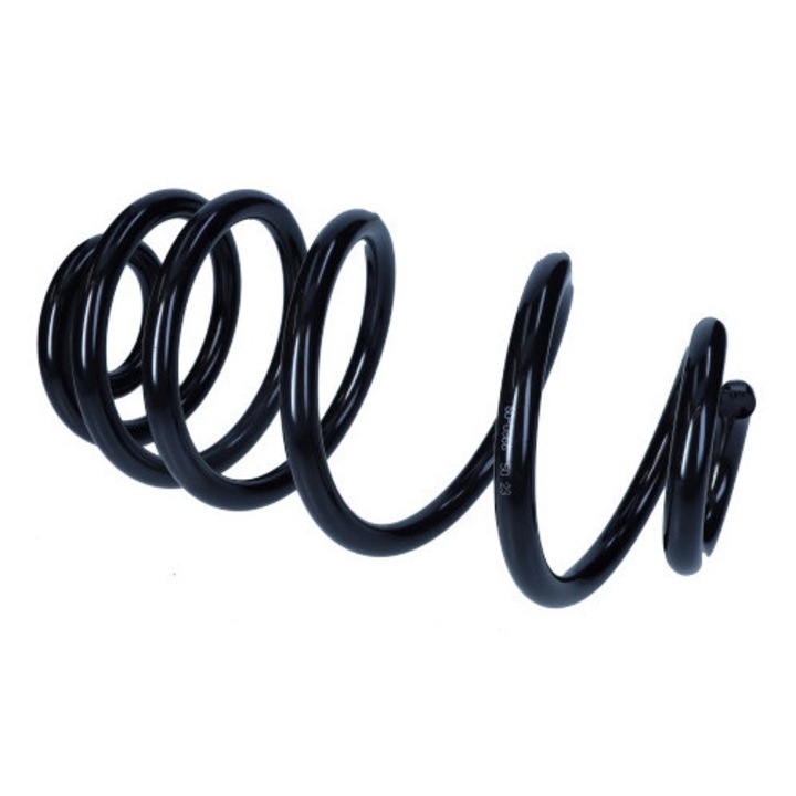 Задна пружина Maxgear за Opel Insignia Kombi 1.6-2.0CDTI 07.08-