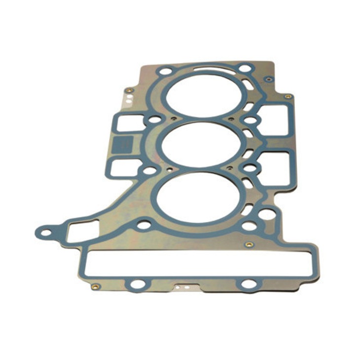 Hengerfej tömítés Victor Reinz Citroen C3 1.2 16- 0.7mm