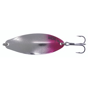 Momeli artificiale, naluci si jiguri