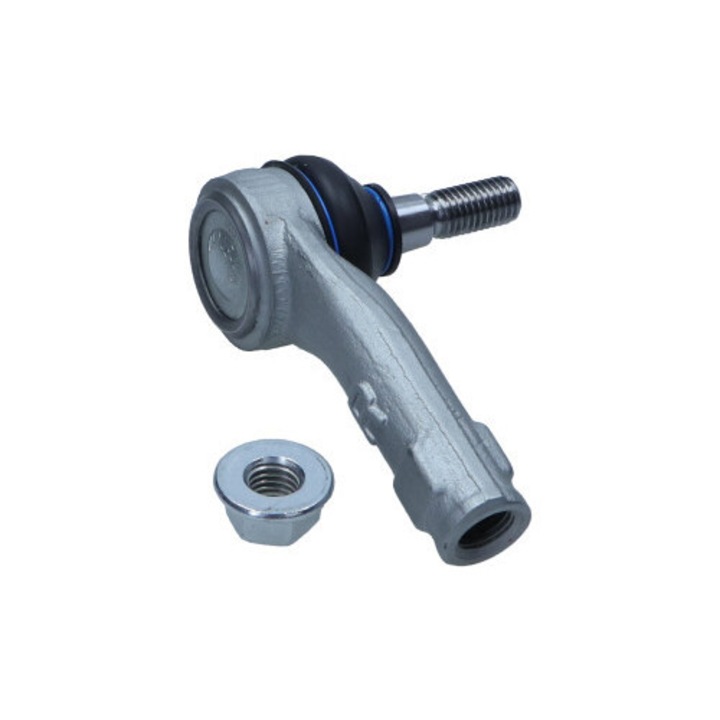 MEYLE kormánymű csukló Ford Fiesta 08-/Mazda 2 07- jobb