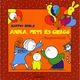 Anna Peti Es Gergo Megmondalak Emag Hu