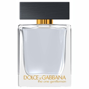 Apa de Toaleta Dolce & Gabbana The One Gentleman, Barbati, 30ml