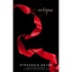 Eclipse de Stephenie Meyer