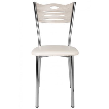 Scaun Eco Cordoba Scaun Eco Cordoba