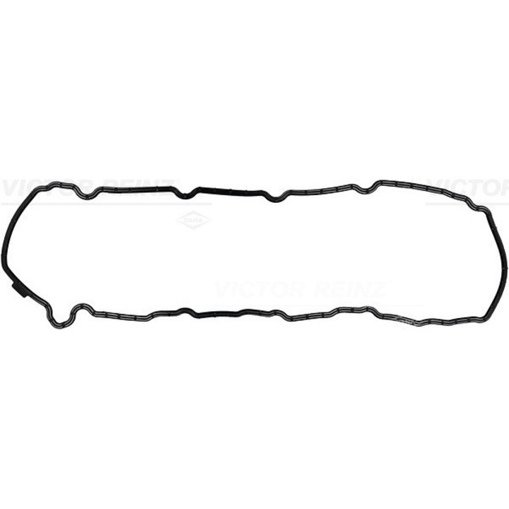 Tömítés, szelepfedél VICTOR REINZ 71-12587-00