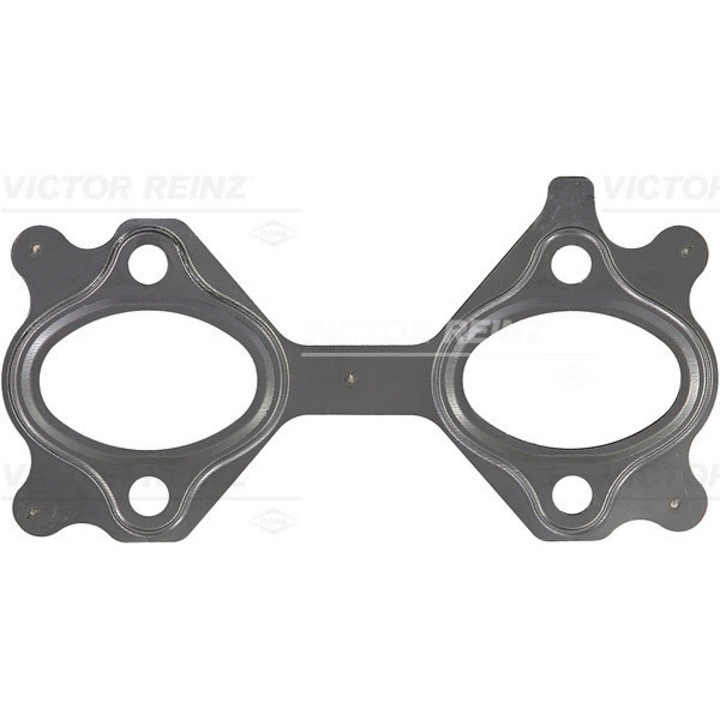 Tömítés, kipufogókönyök VICTOR REINZ 71-33027-00