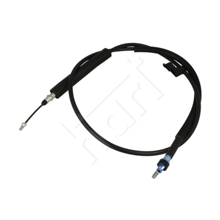 Rúd, kézifék HART 256 935