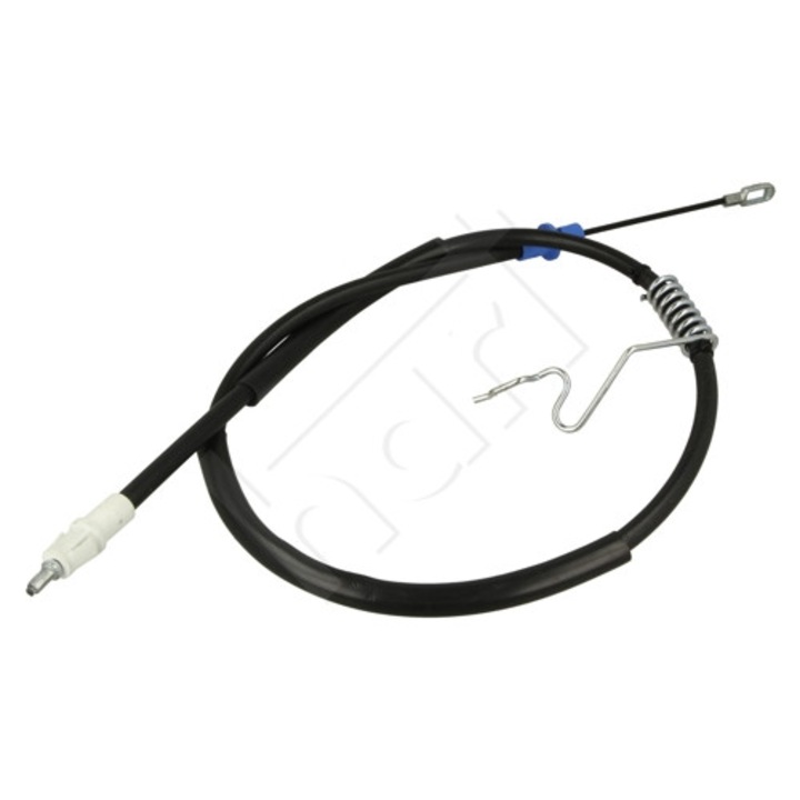 Rúd, kézifék HART 253 927