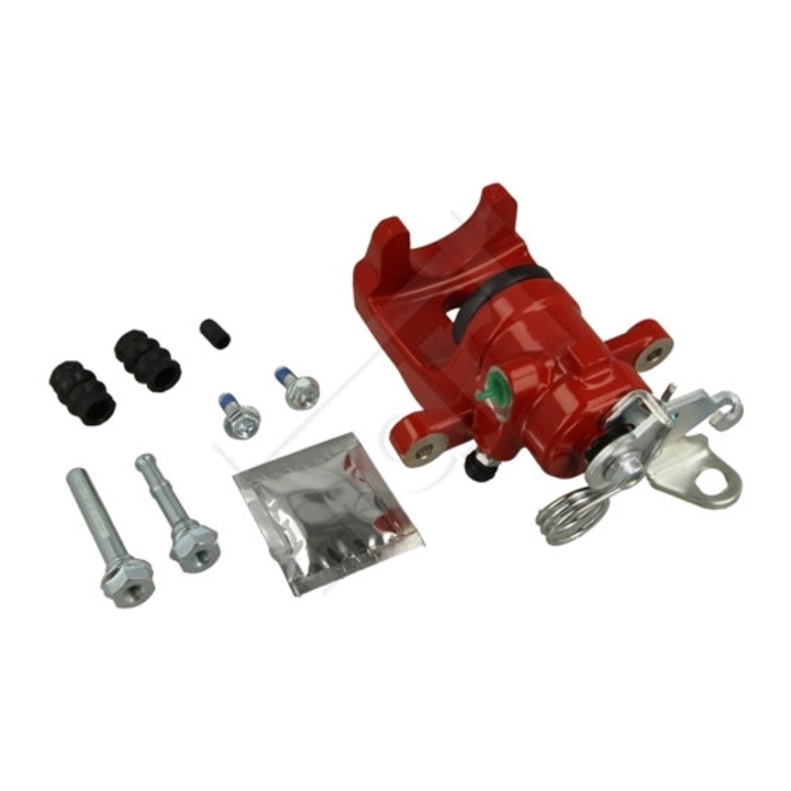 Féknyereg HART 256 054