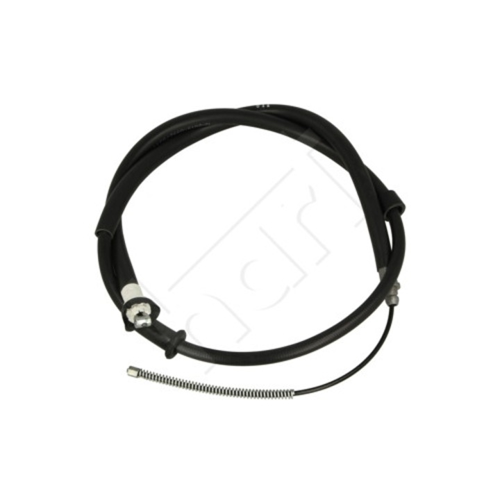 Rúd, kézifék HART 256 934