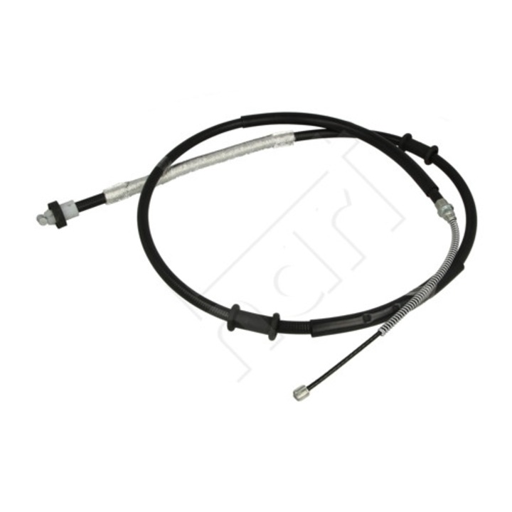 Rúd, kézifék HART 224 267