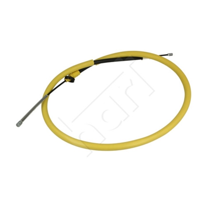 Rúd, kézifék HART 222 022