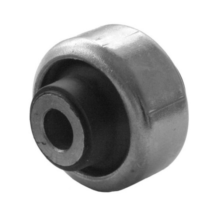 Csapágy, vezérlőkar HART 422 690