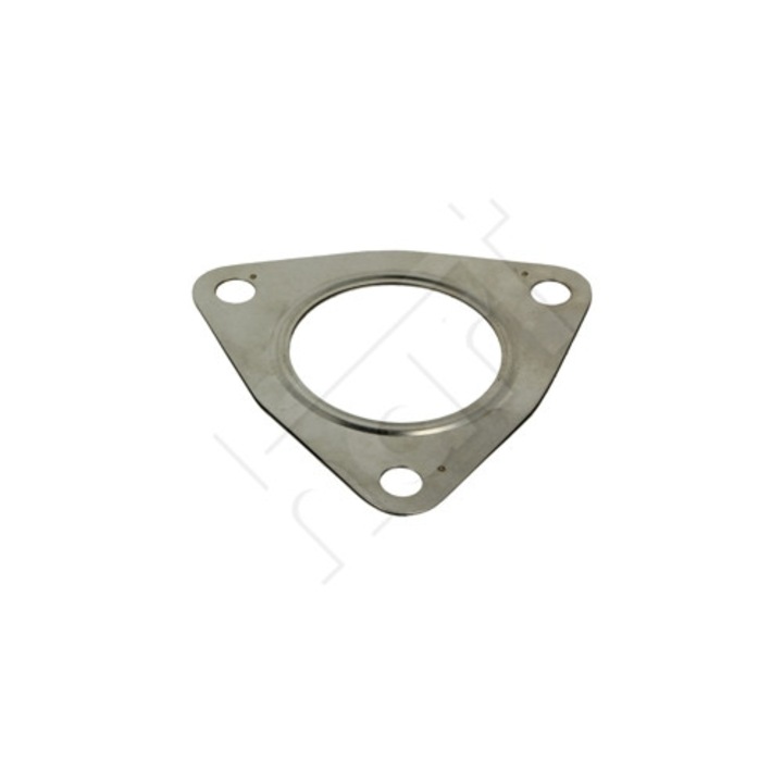 Tömítés, kiömlőcső HART 725 246