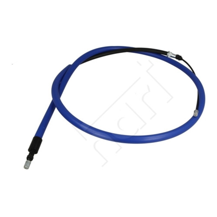 Rúd, kézifék HART 222 032