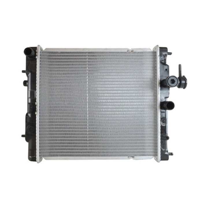 Hűtő, motorhűtő rendszer HART 620 250