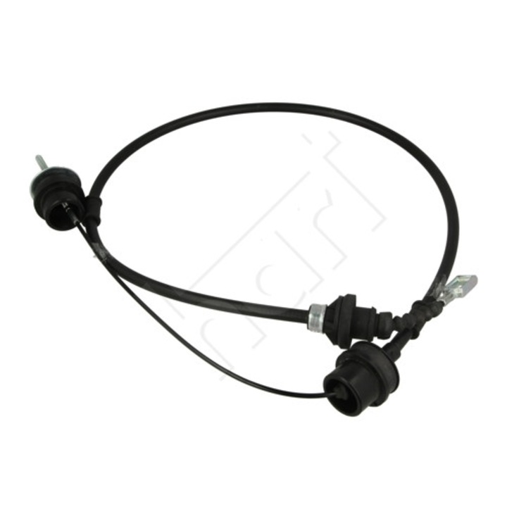 Kuplungvezérlő rúd HART 343 595