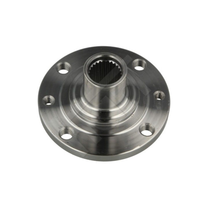 Kerékagy HART 459 807