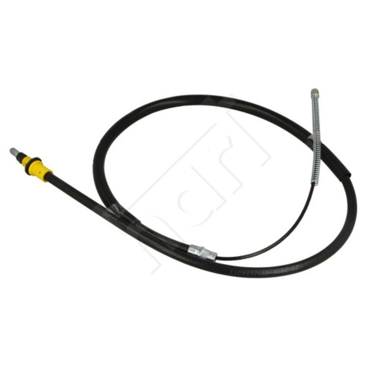 Rúd, kézifék HART 221 173