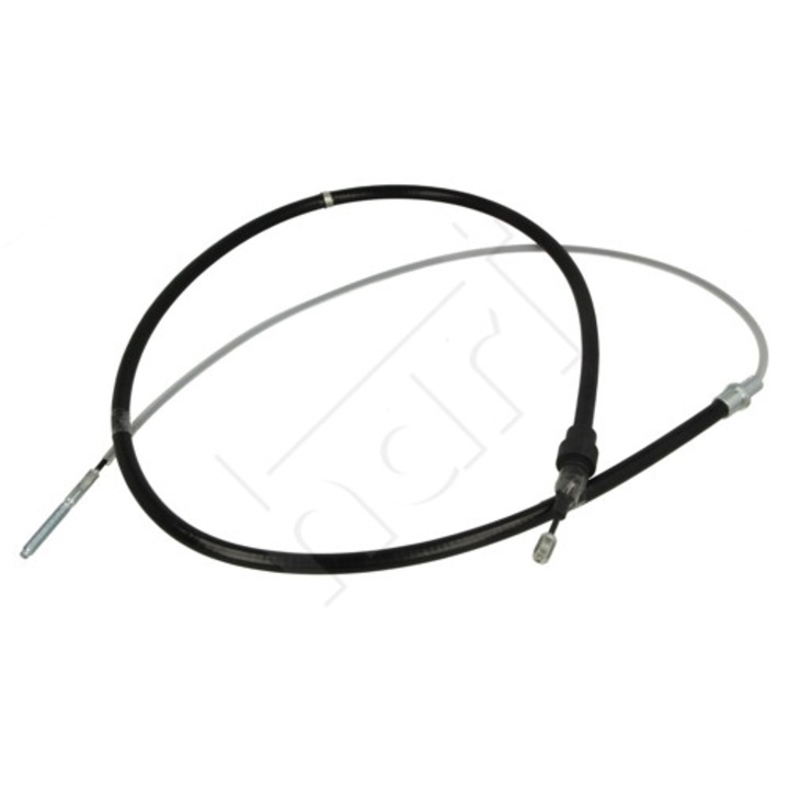 Rúd, kézifék HART 218 600