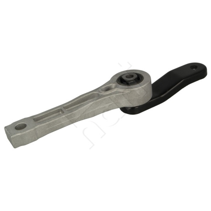 HART motorcsapágy 349 018