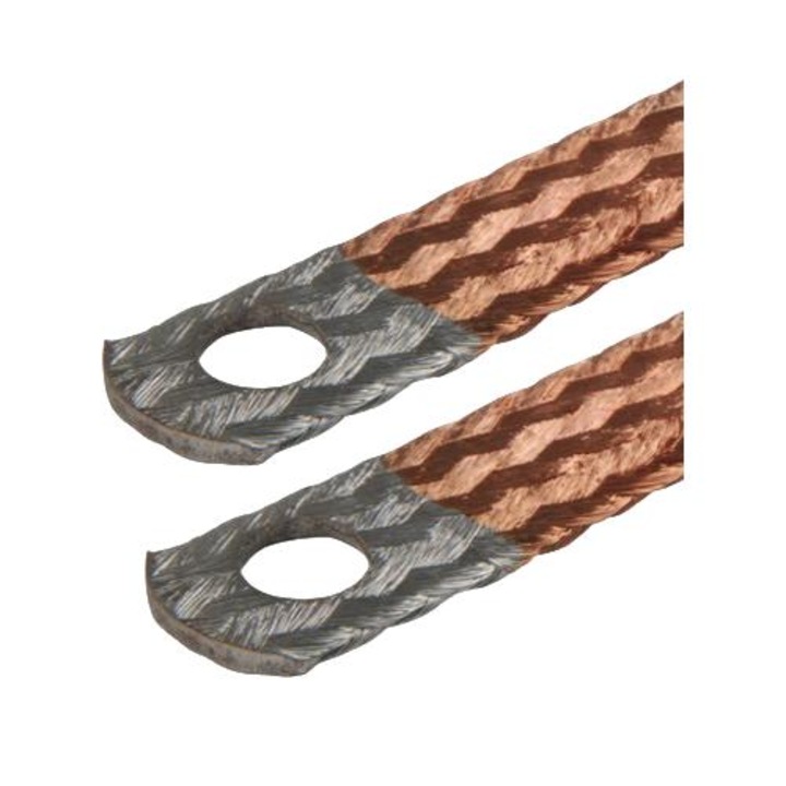 Földelőszalag HERTH+BUSS ELPARTS 52287834