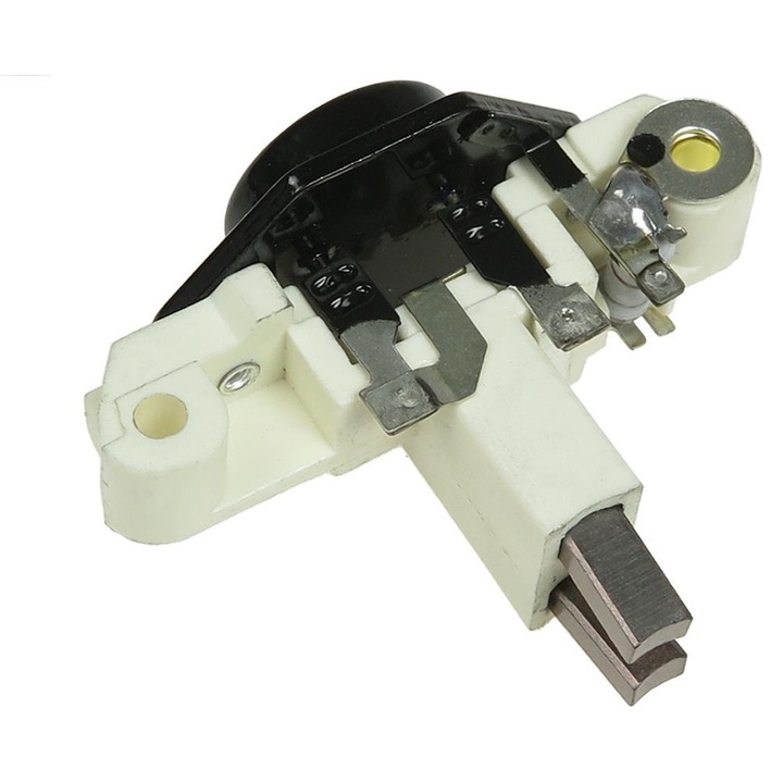 Feszültségszabályozó AS-PL ARE0007