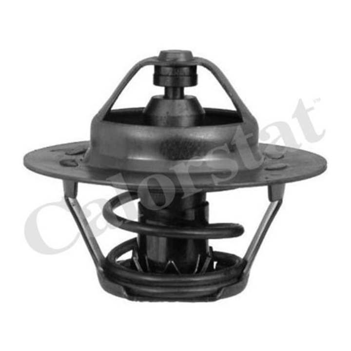 Termosztát, hűtőfolyadék CALORSTAT by Vernet TH5108.89J