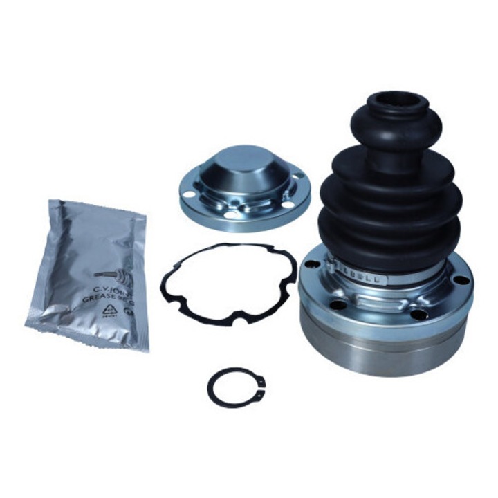 FAG belső csukló VW T4 94-hez