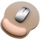 Product option