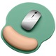 Product option