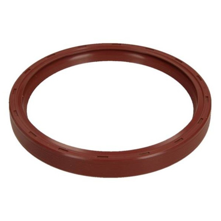 Victor Reinz motorolaj szimering Opel Astra GTC J 2.0 12-