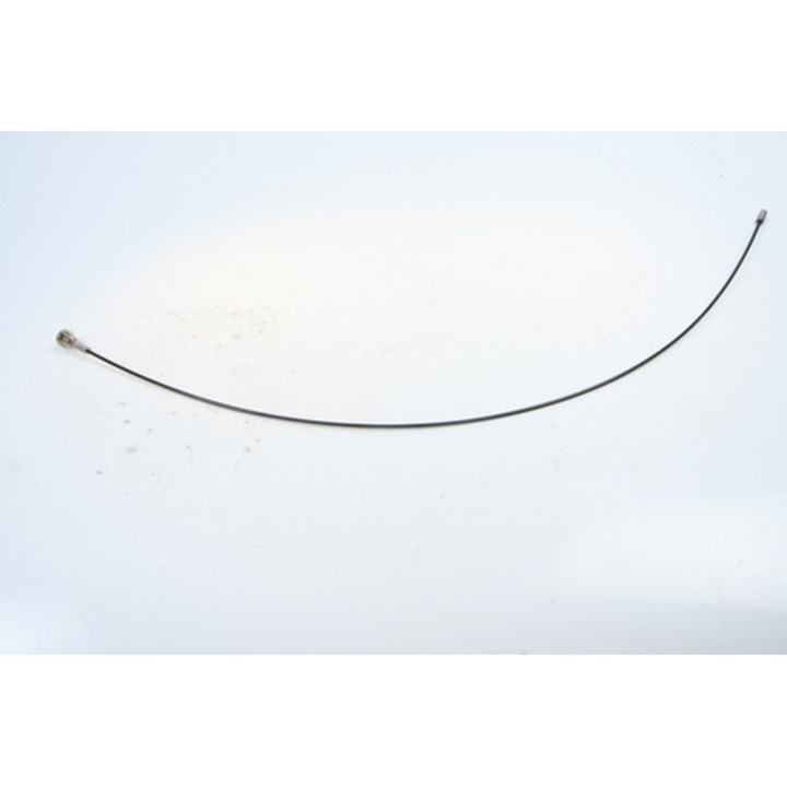 Cablu frana dreapta TRISCAN pentru Opel Corsa/Tigra 00-09