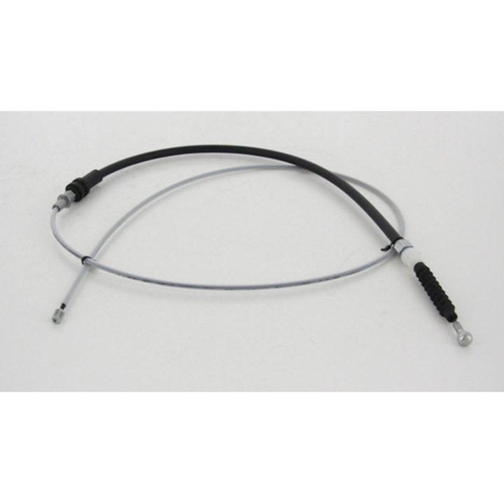 Жило за ръчна спирачка TRISCAN за VW T Caddy 06, ляво/дясно