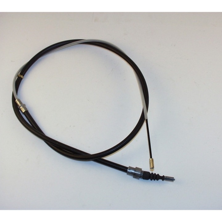 TRISCAN kézifék bowden VW Golf 4/A3 97-06-hoz, bal/jobb