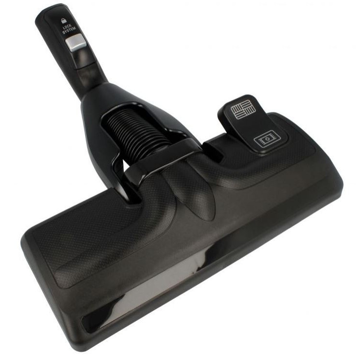 Perie e-SWC® pentru aspirator Rowenta Silence Force X-Trem Power