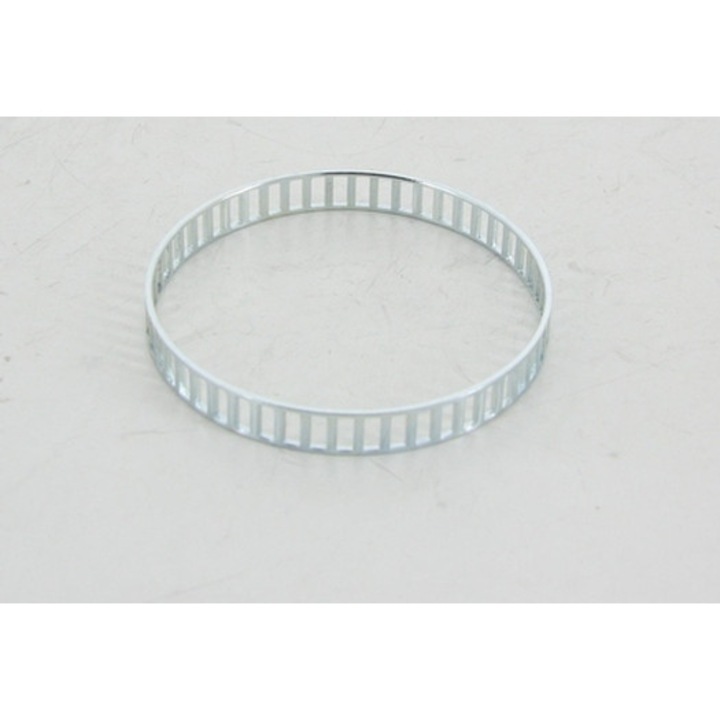 ABS gyűrű TRISCAN, RENAULT MASTER 1.9-3.0 DCI 00-hoz