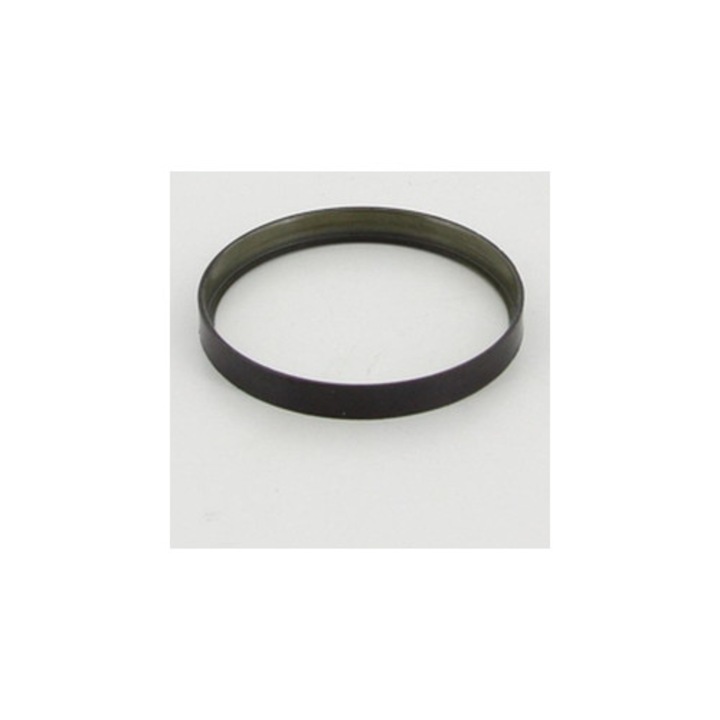 TRISCAN ABS gyűrű Mercedes C219/W211/S211/R230 03-