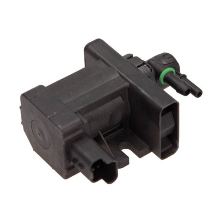 Electrovalva turbina pentru FIAT, CITROEN/FIAT/PEUGEOT 1.6/2.0 HDI