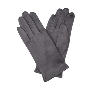 Дамски ръкавици