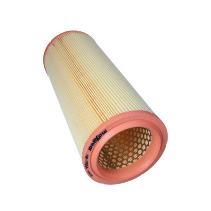 Maxgear légszűrő Fiat Doblo-hoz, 107x70mm, 269mm