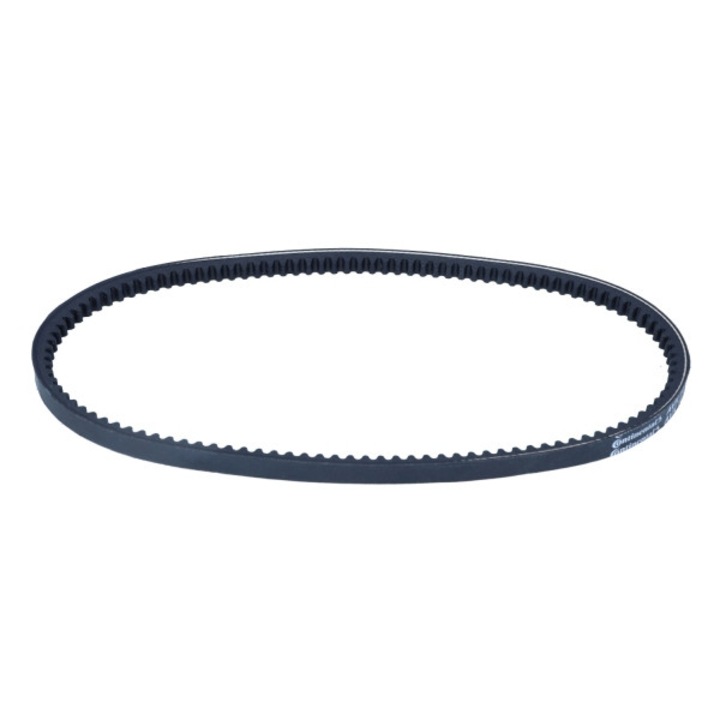 Curea distributie, CONTITECH 11,9x768