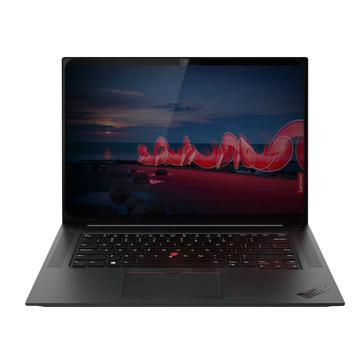 Filtru de confidentialitate Targus 4Vu pentru laptop 16", 16:10, 34.4x21.5cm