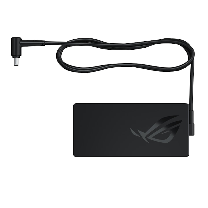 Incarcator laptop, Asus, model ASUS ROG DC ADAPTER (ADP-280EB F), 280W