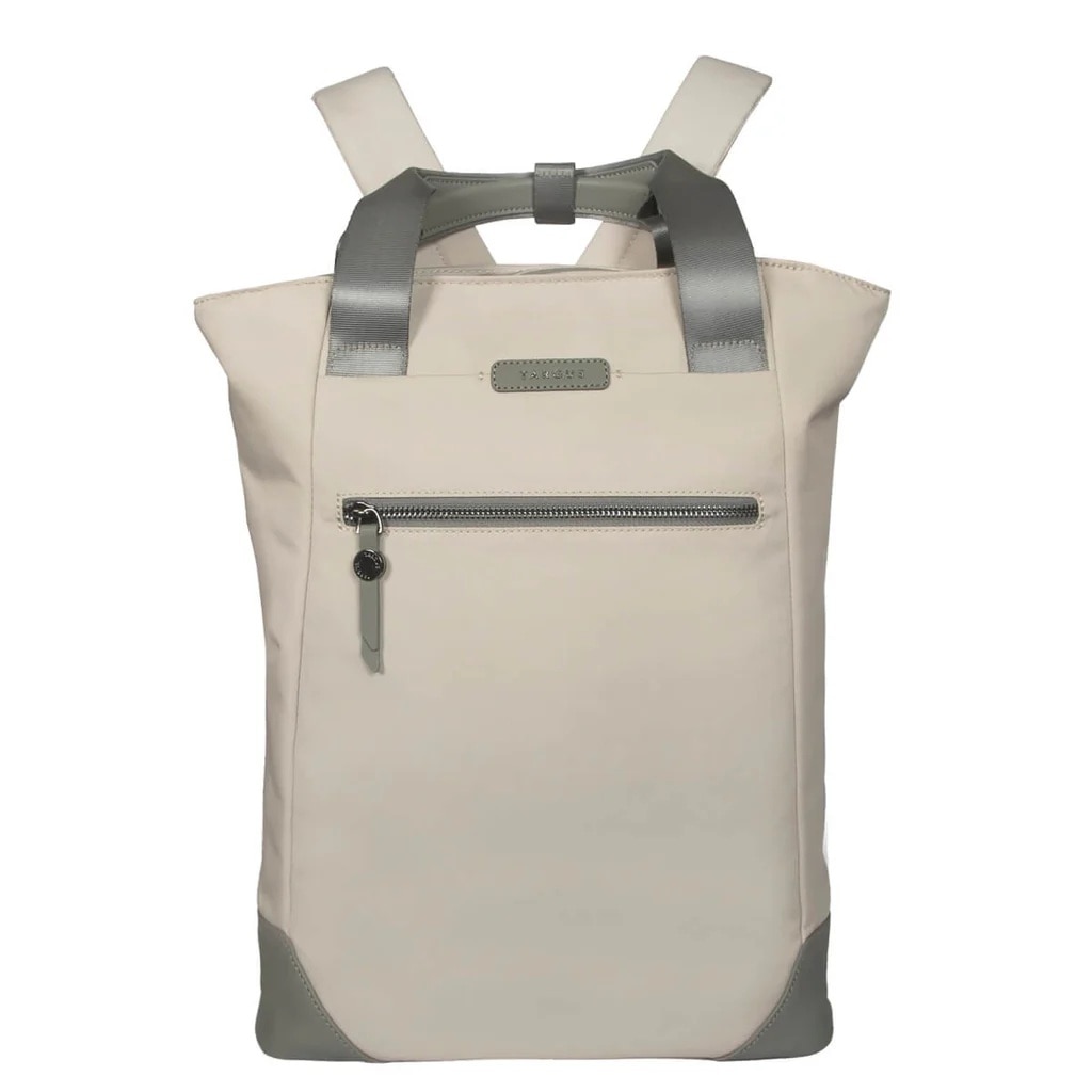 Geanta laptop, Targus Avila, 15-16", bej