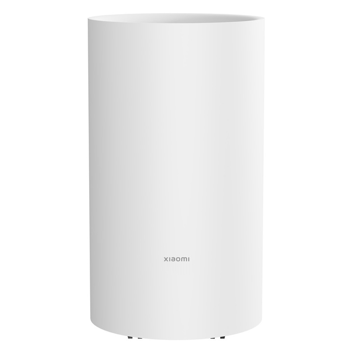 Умен влагоабсорбатор Xiaomi Lite, 250W, 3L, бял, за помещения до 25m²