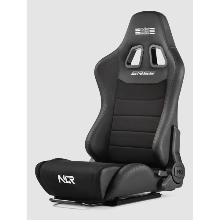 Спортна седалка за симулатор Next Level Racing ERS5 Elite Reclining Seat