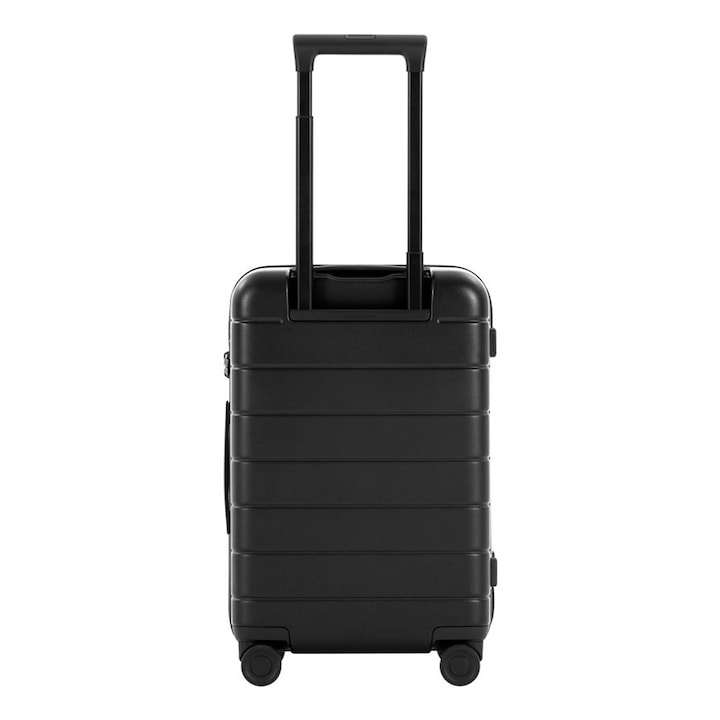 Куфар Xiaomi Classic Pro 28", черен